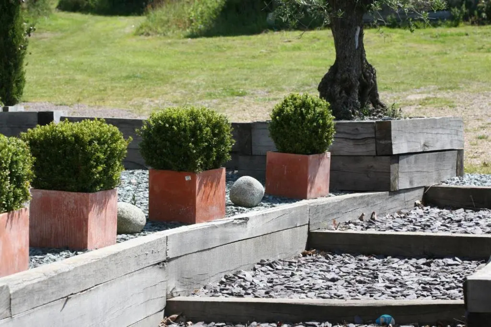 The Burrow at Burrow Wood Farm