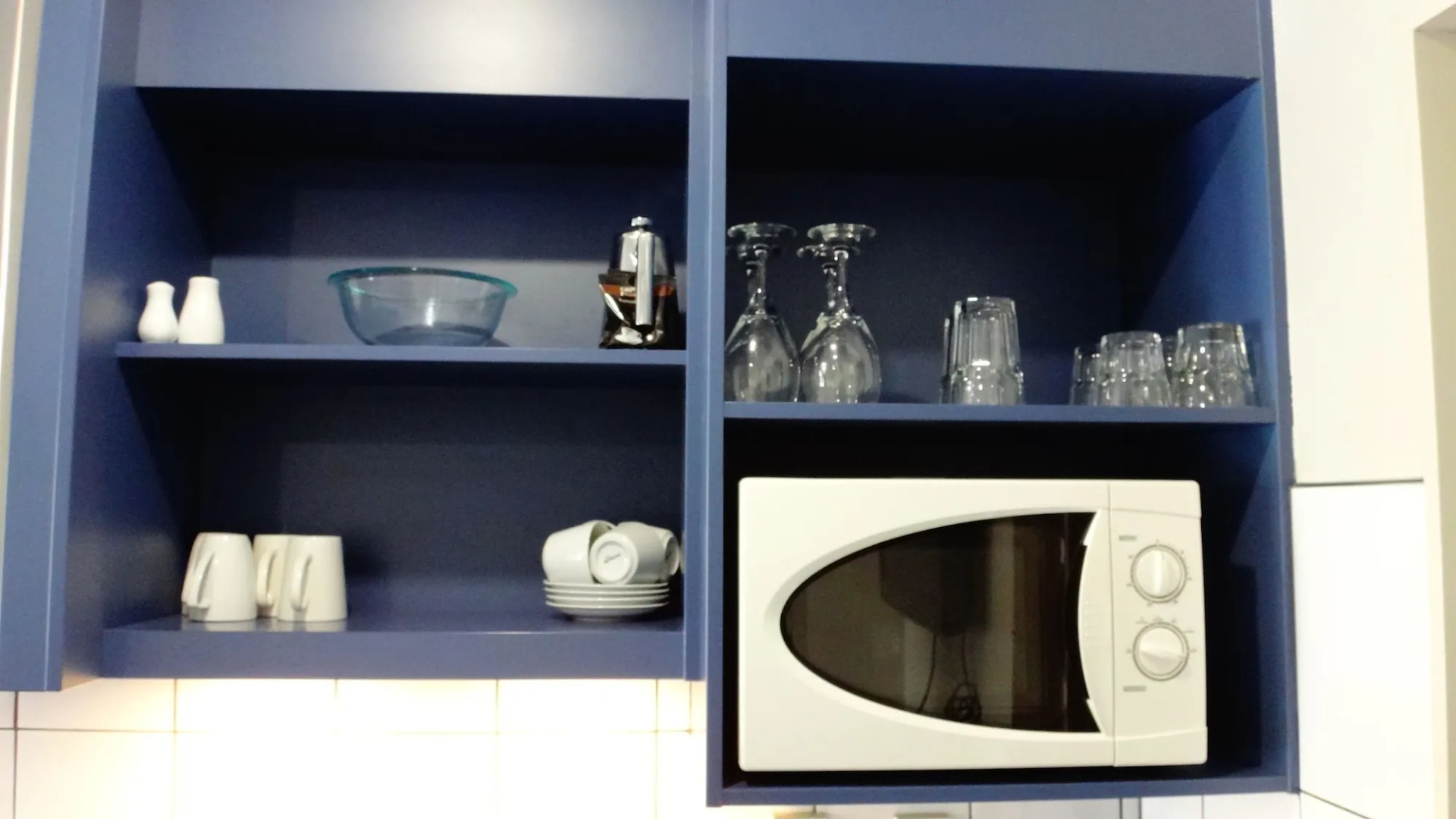 Alpin Motel & Conference Centre