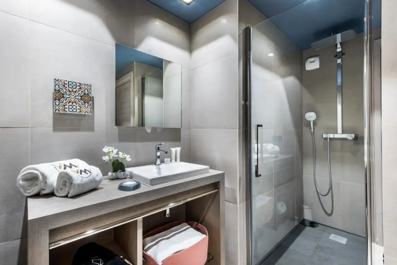 Chalet Skadi By Village Montana