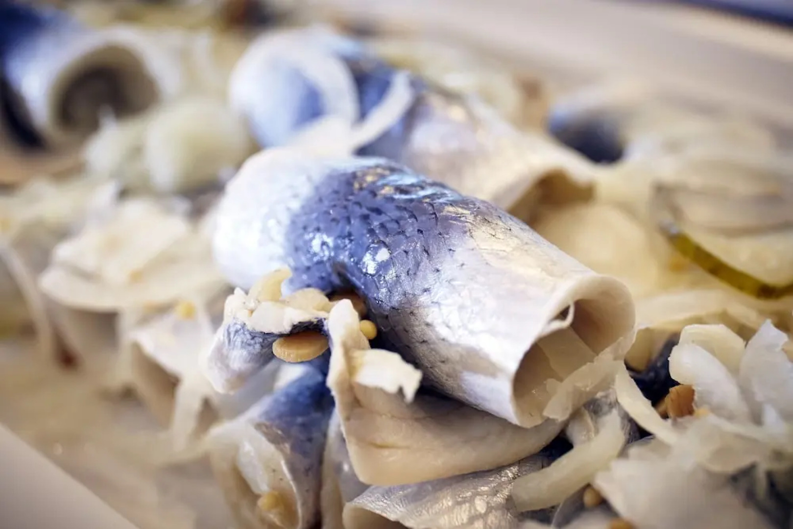 Göbel´s Seehotel Diemelsee