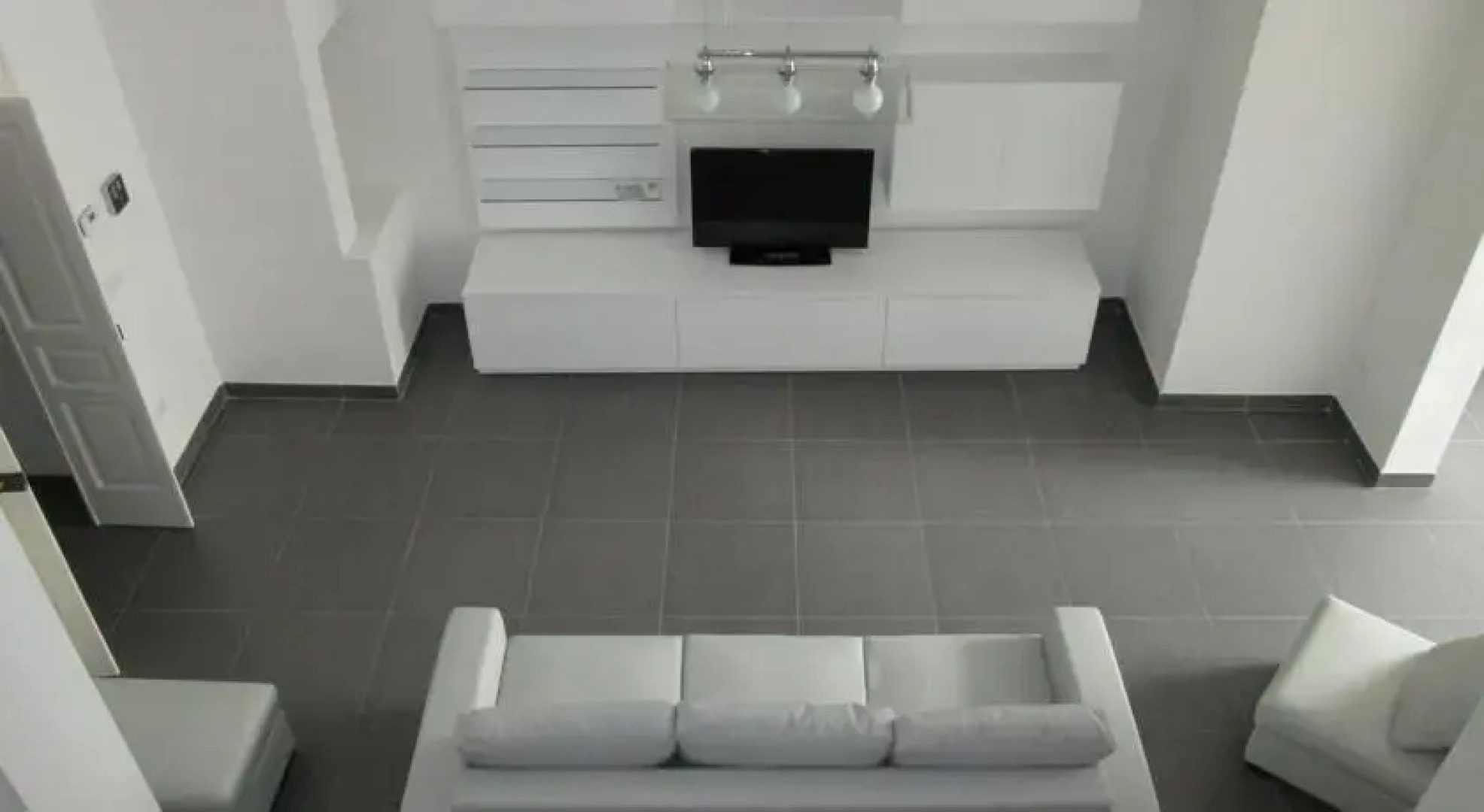 Palazzo Mazzotta Guest House