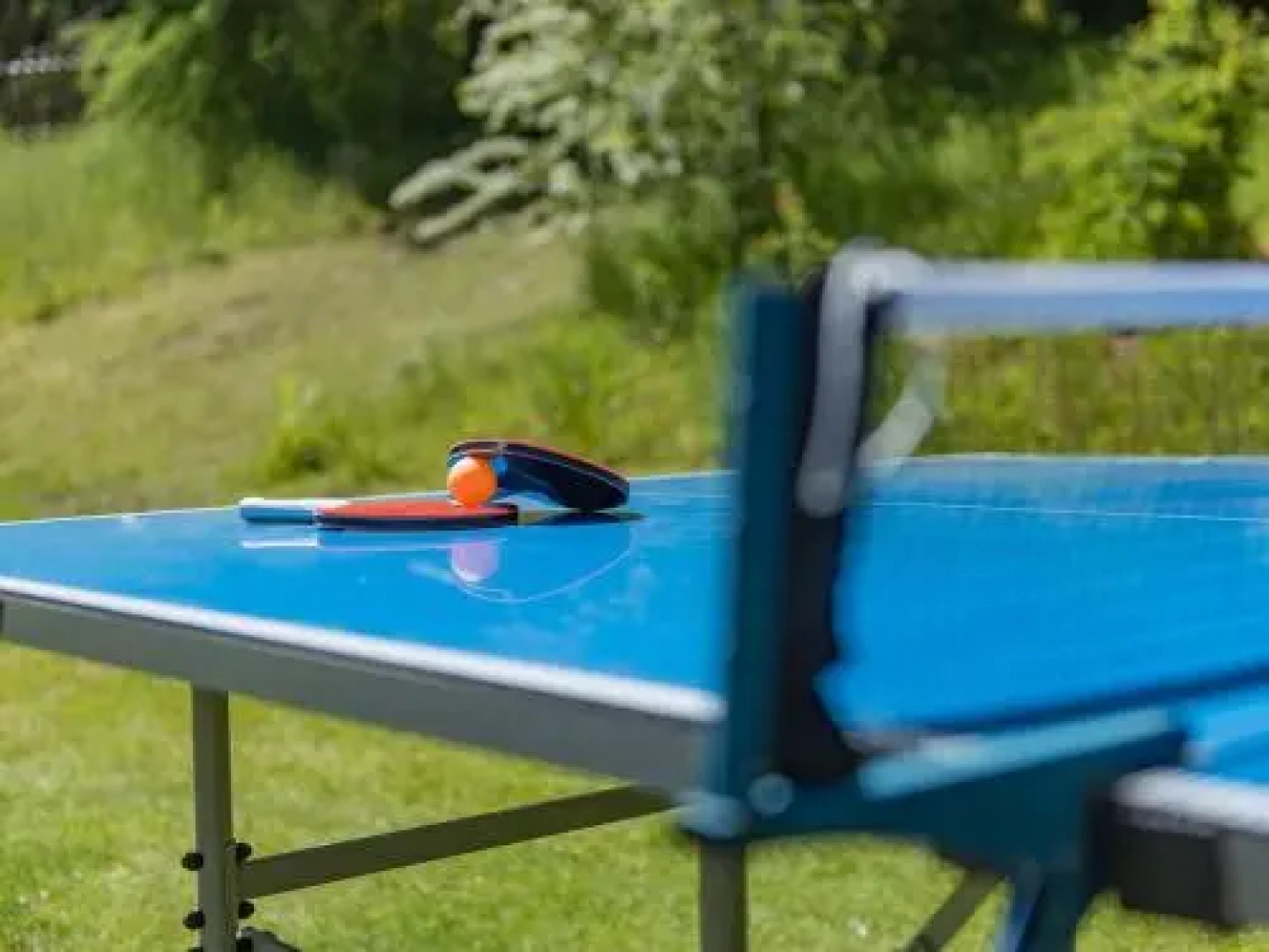 The Manor Coach House