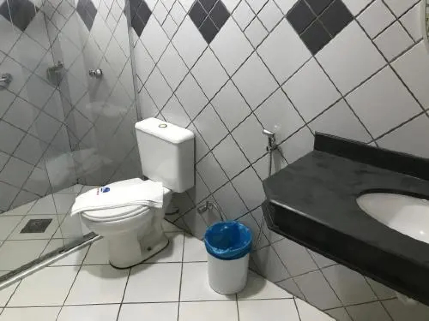 Hotel Da Affego Com Ingressos