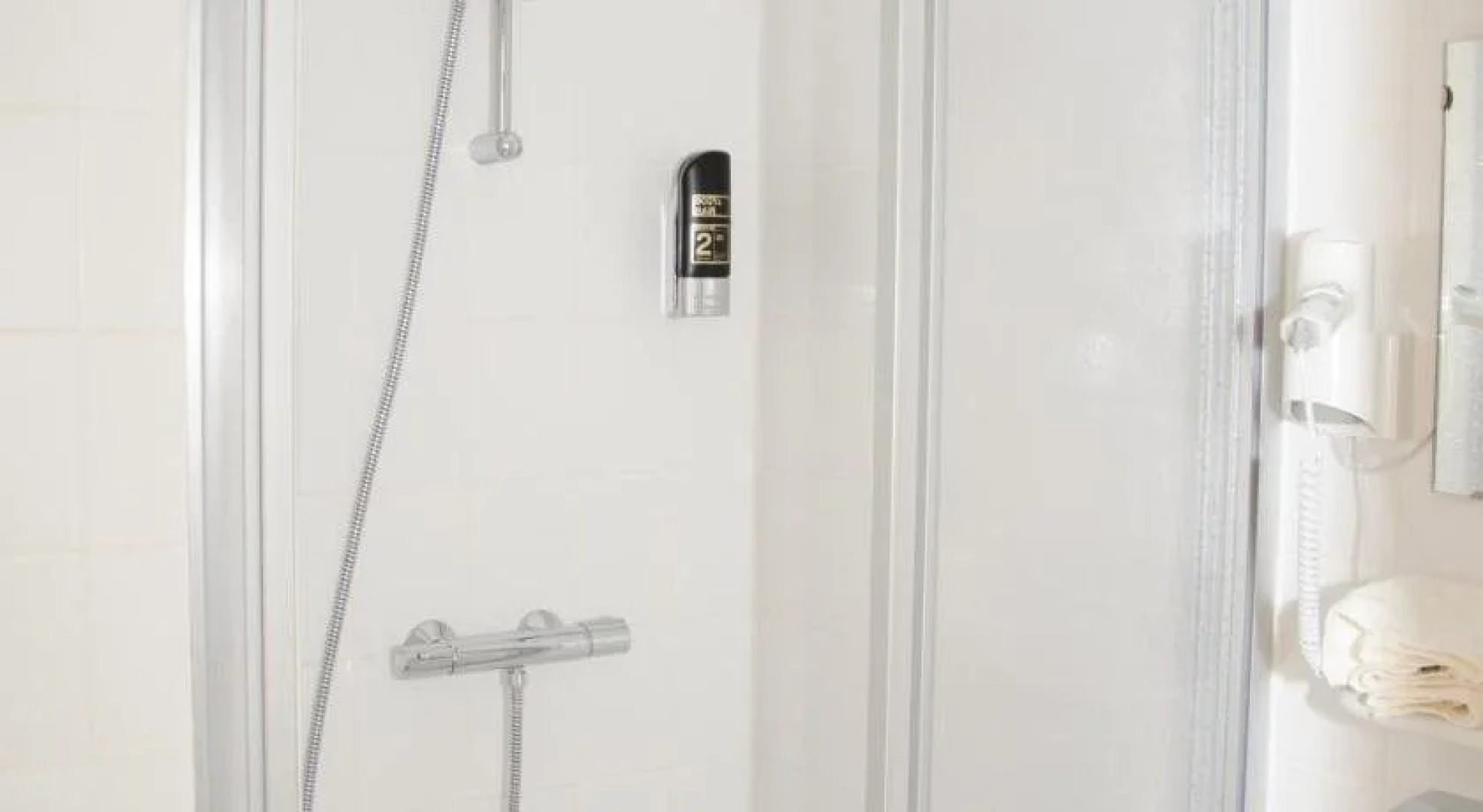 Hotel Eetcafe van Ee