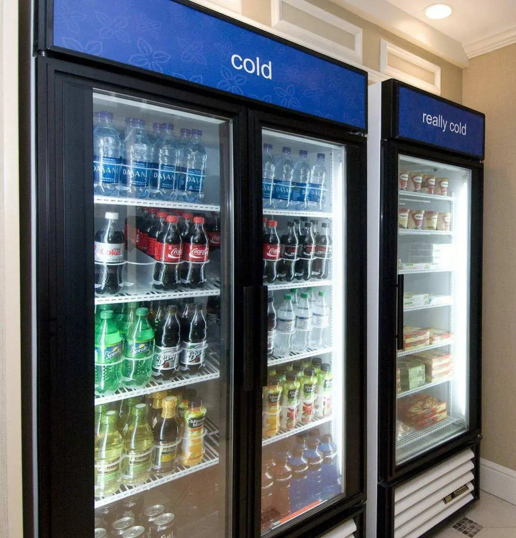 Hilton Garden Inn Mount Holly/Westampton