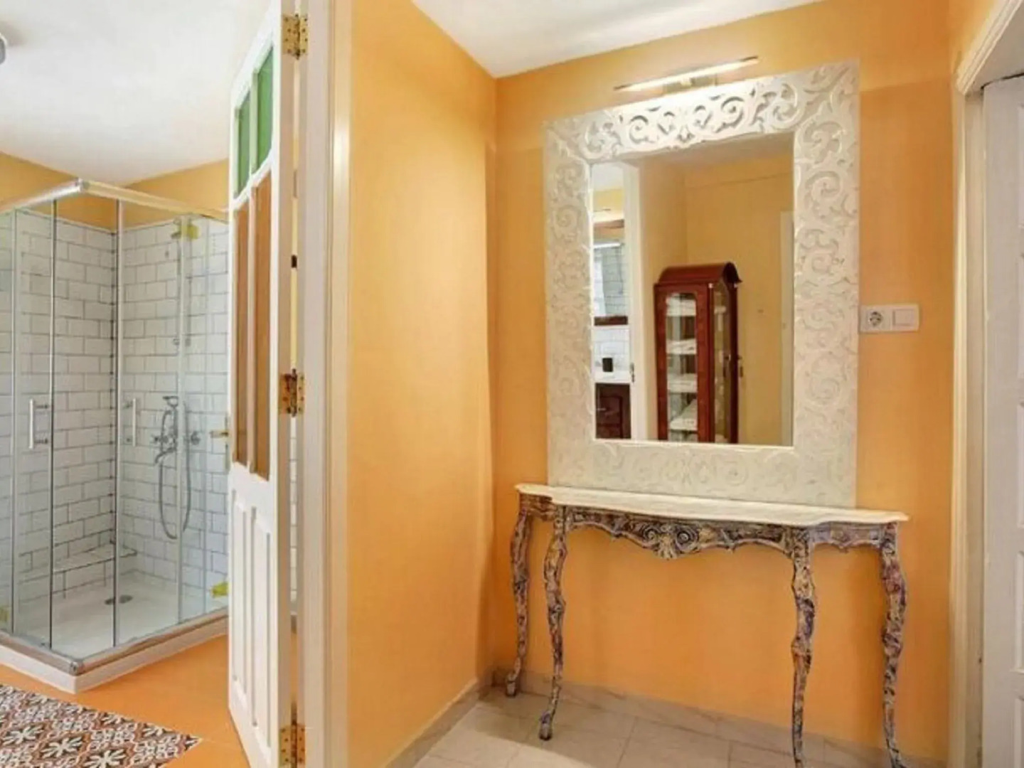 Holiday Home in San Cristóbal de la Laguna with Terrace