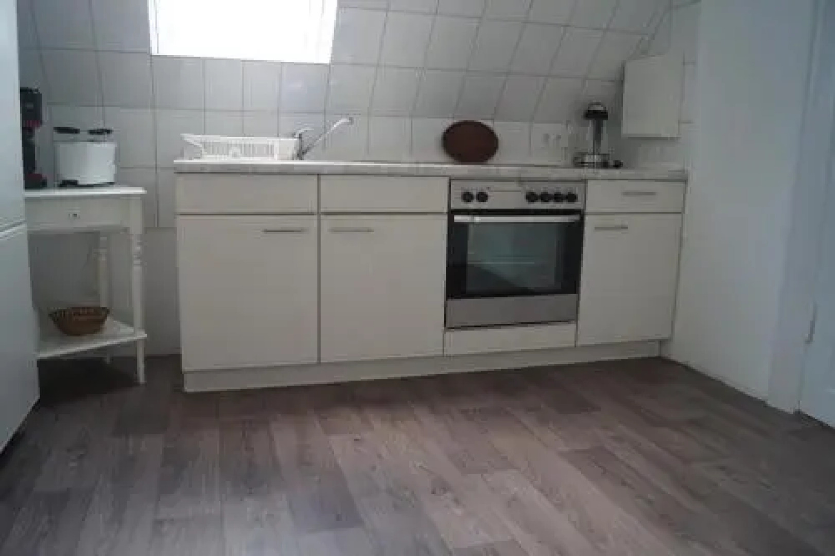 Wollesen's Reiterhof