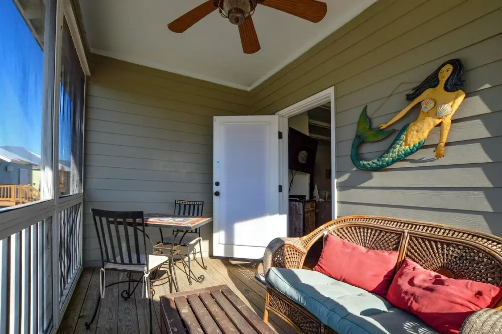 The Rookery III Unit 7024