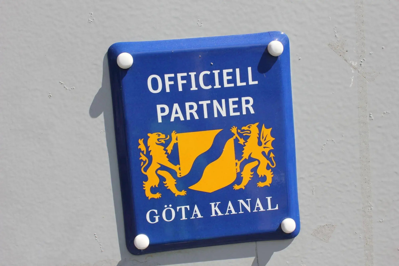 Sjötorps Vandrarhem & Rum - Hostel