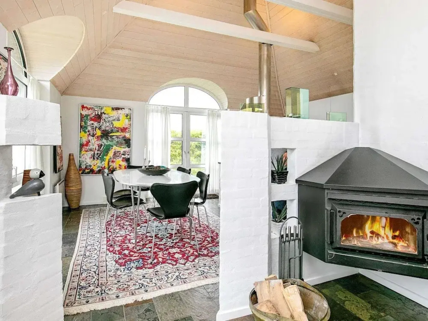 Luxury Seaside Retreat - By Traum Ferienwohnungen