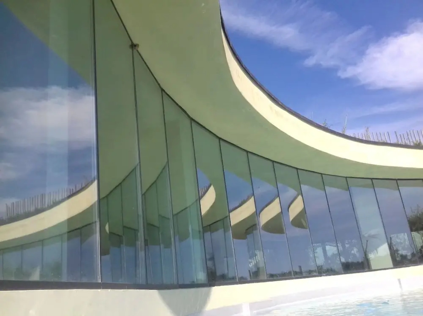 Agriturismo del Florario