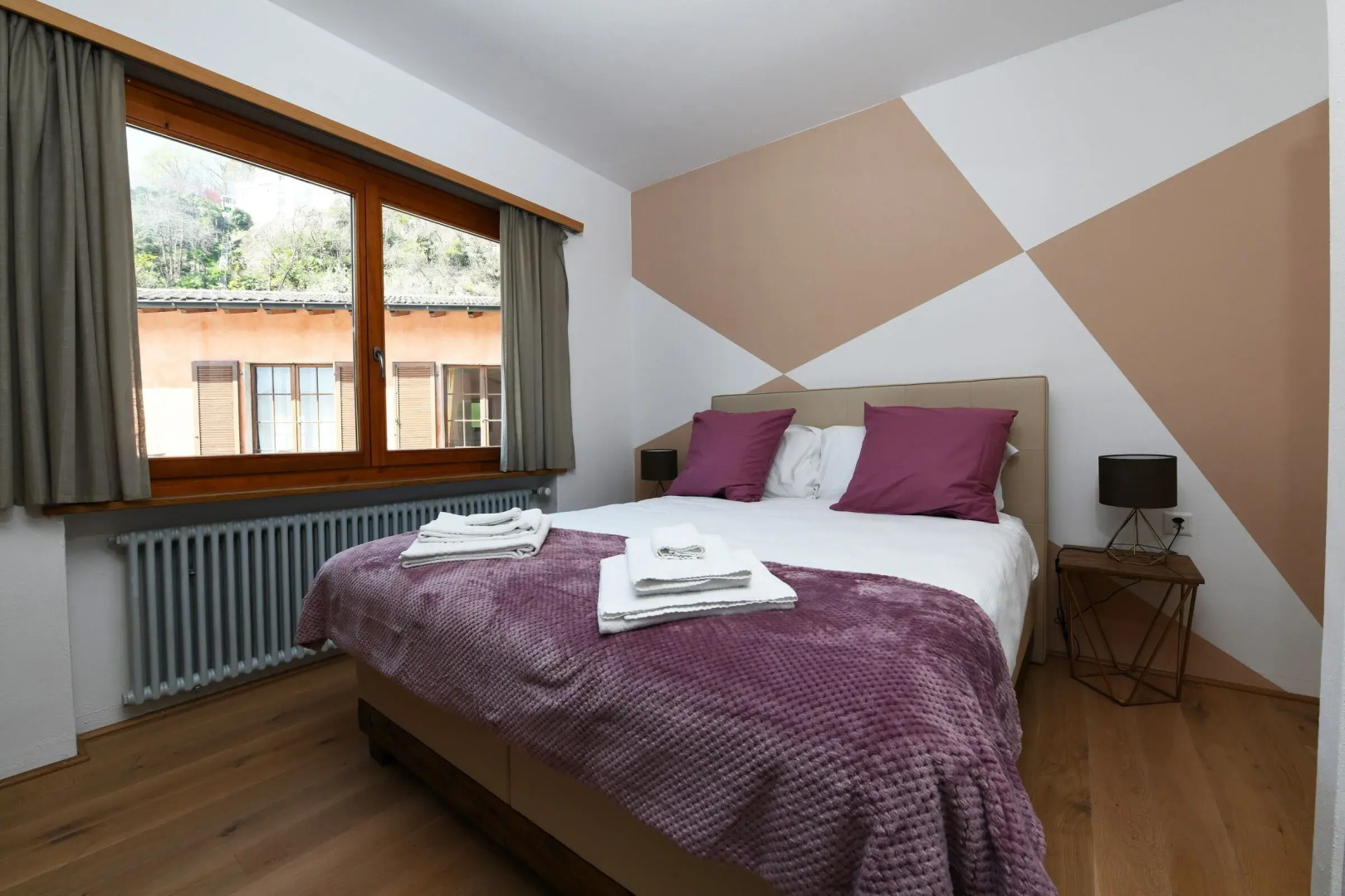 7rooms Losone