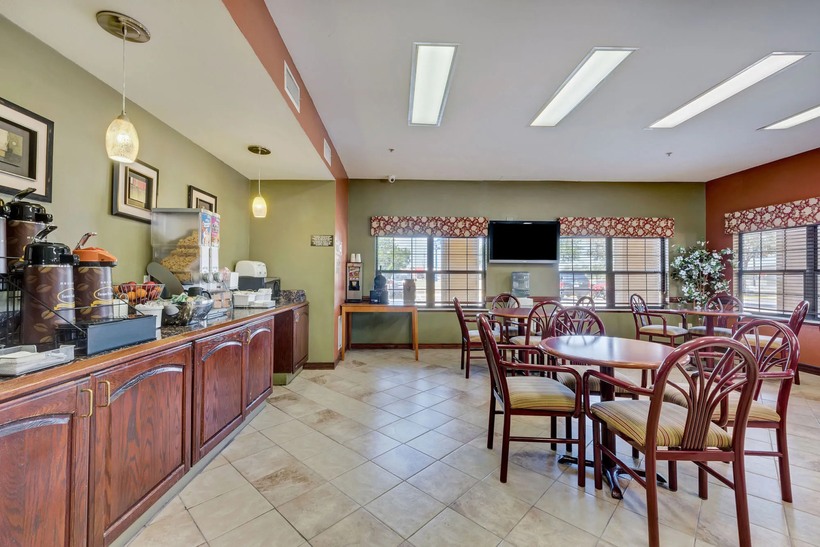 Super 8 Weslaco