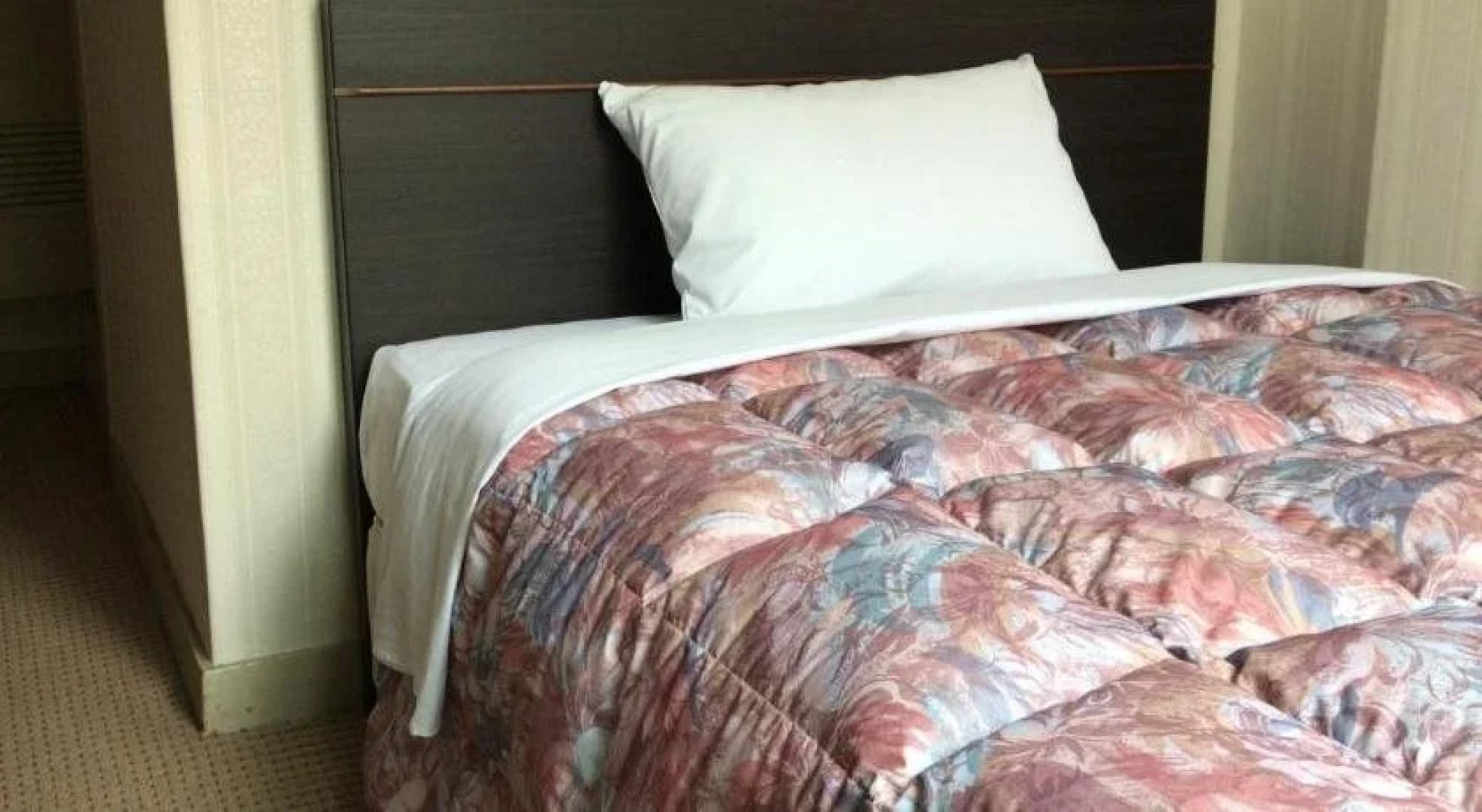 Kishiwada City Hotel Princess