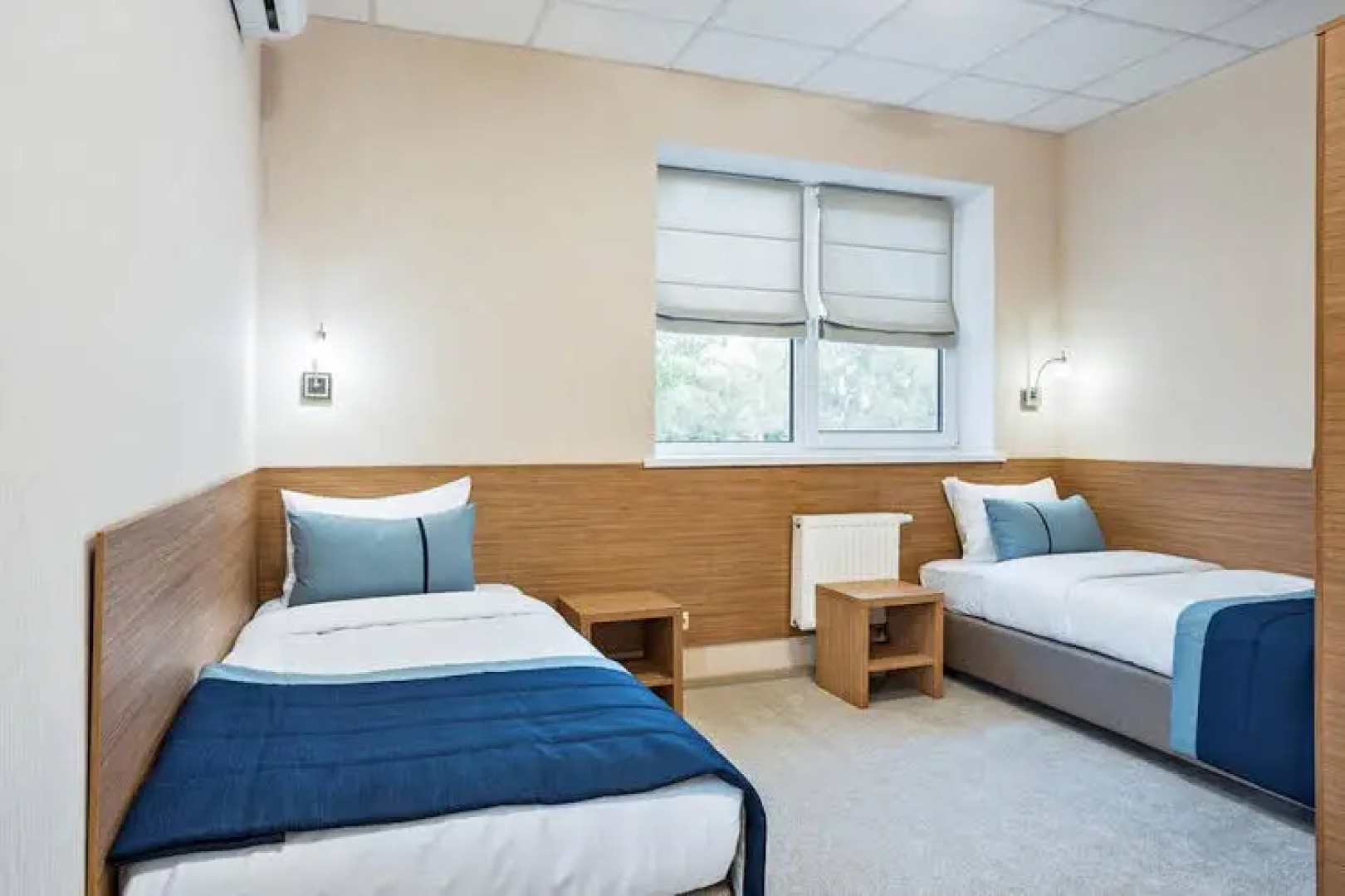 Дача на Десне