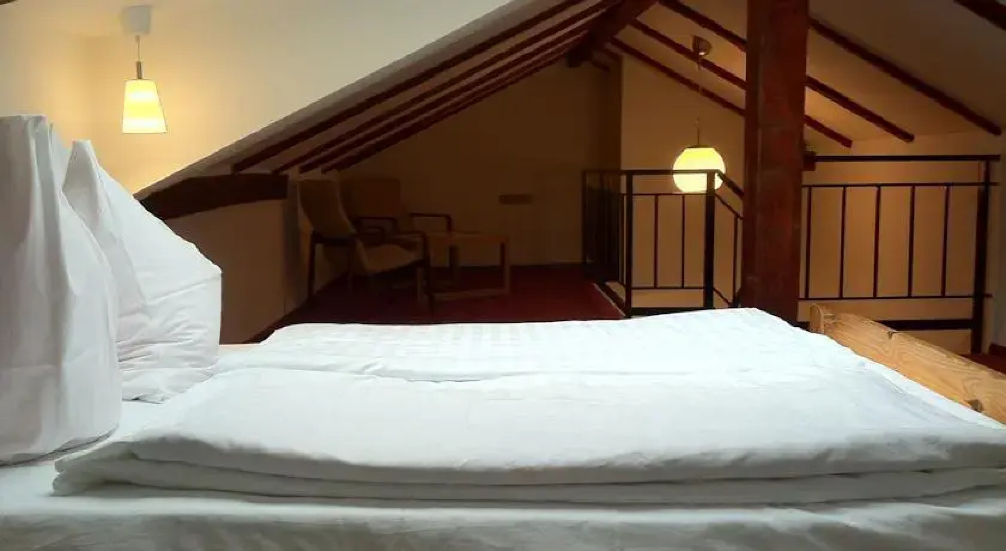 Cabana Platoul Soarelui