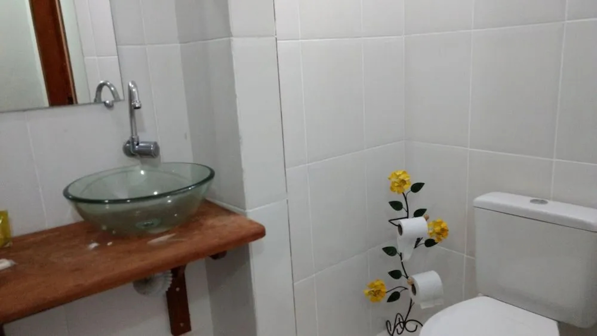 Chiminelli Hotel Fazenda e Eventos