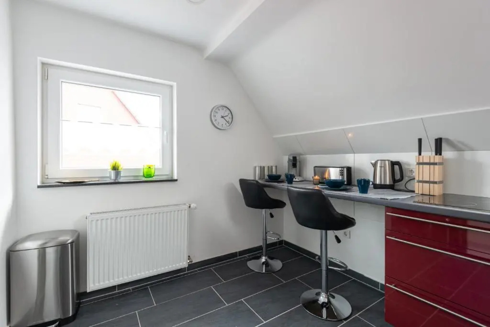 Apartment Heiligenhaus