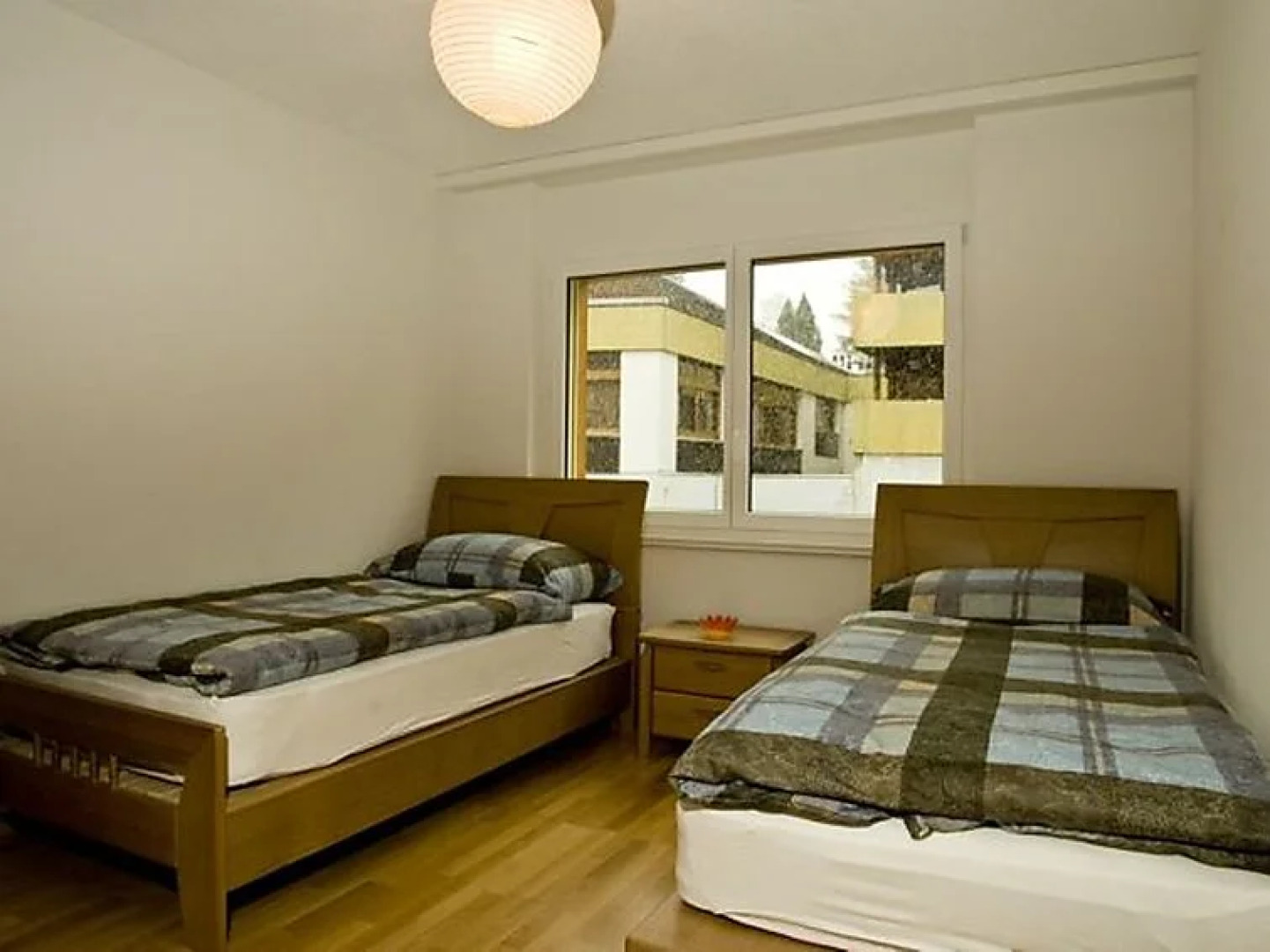 Residenz Ambassador A22