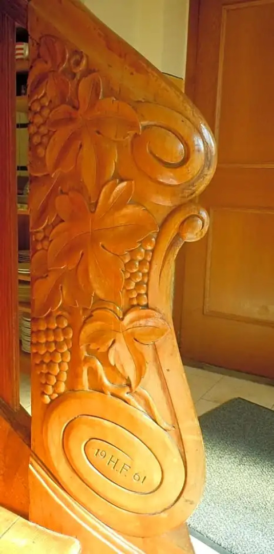 Gasthaus Kirchenwirt