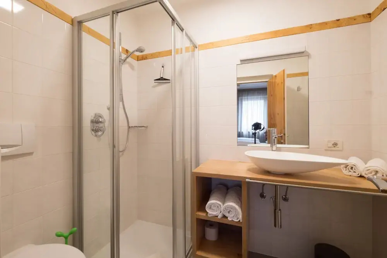 Art  Appartment Schatzer