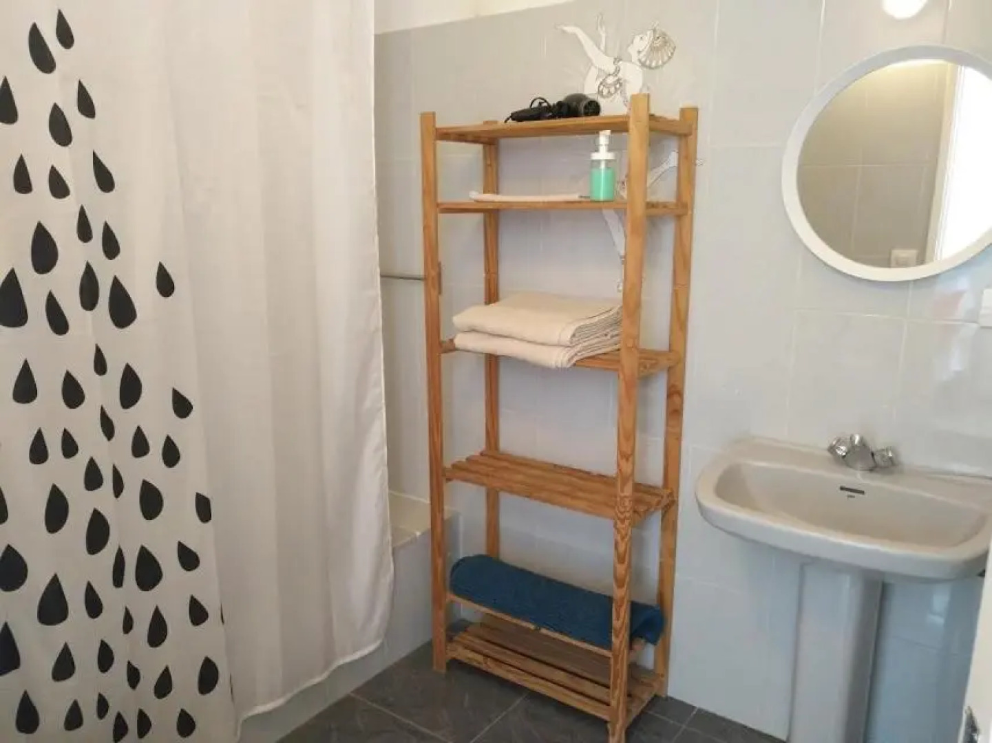 Apartamentos Rocamar