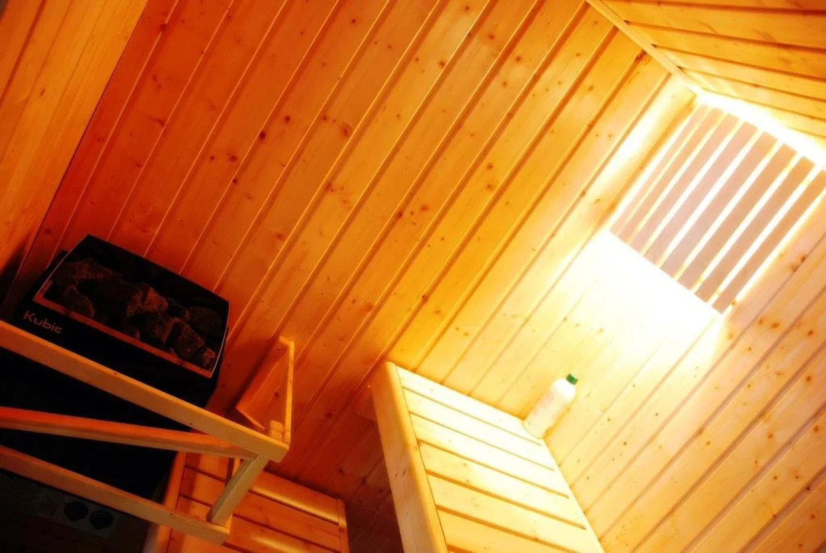 Sun Village Apartments Zabljak