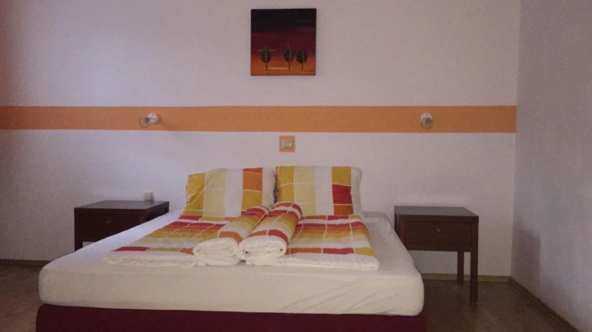 Kronprinz-Rudolf-Hof