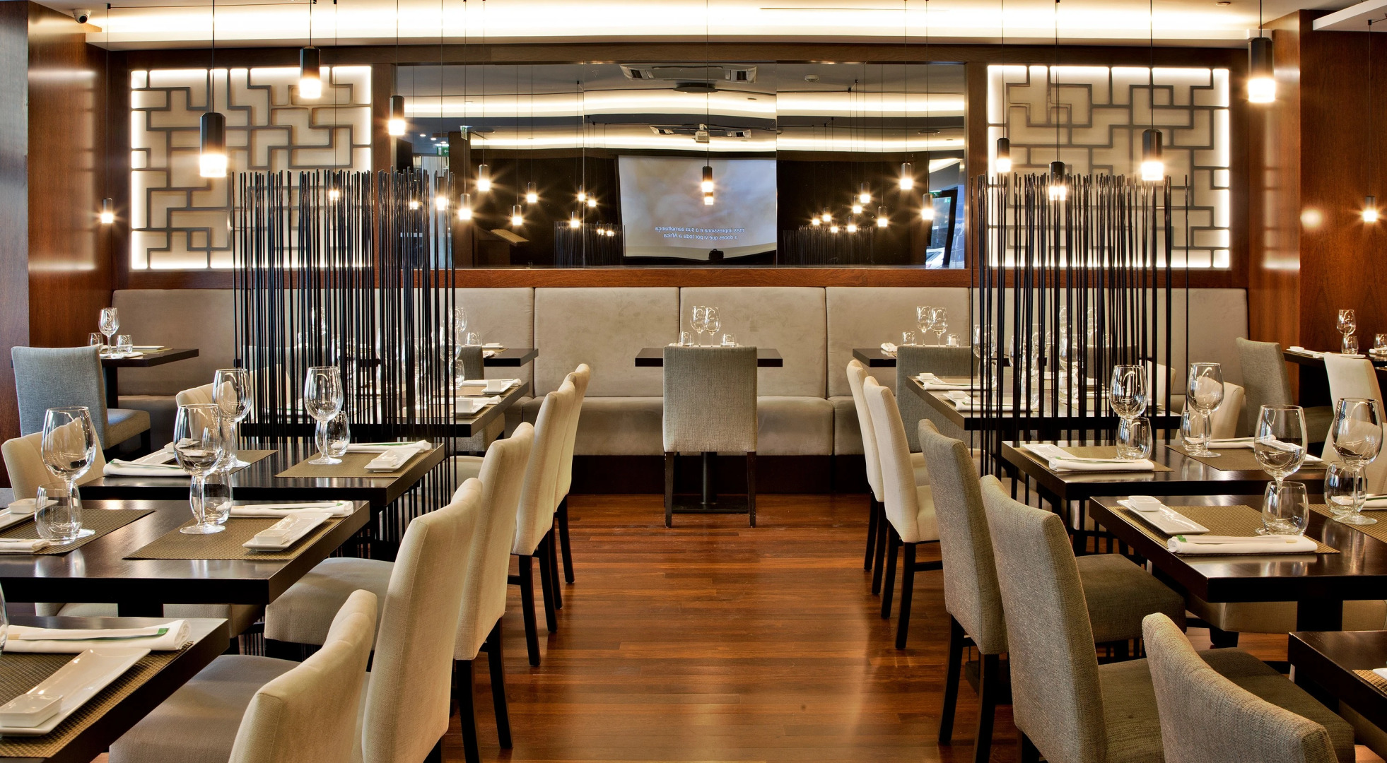 TURIM Saldanha Hotel