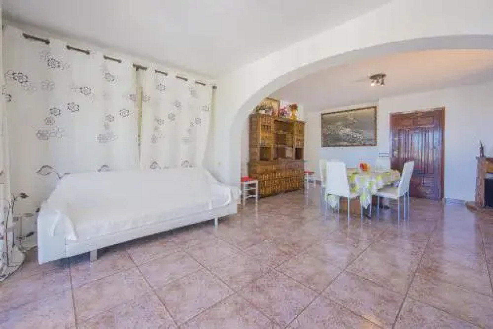 Villa Calpe Cucarres 41