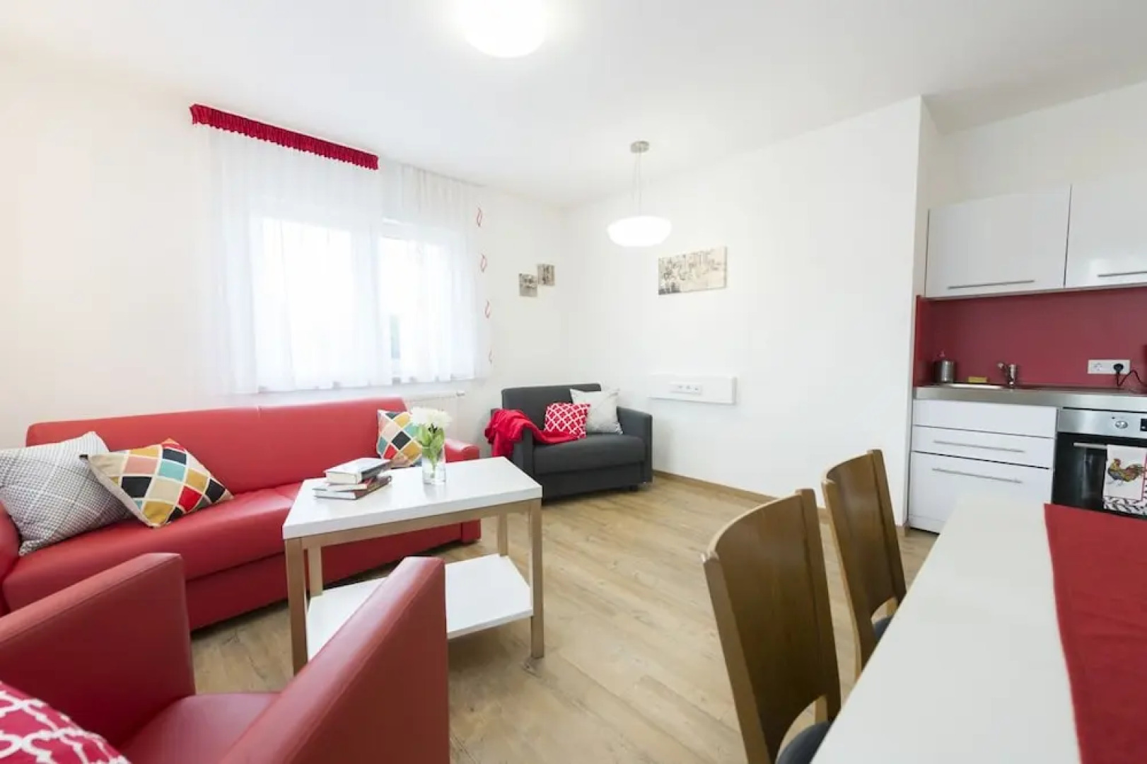 Gasthaus Pension Hofmann