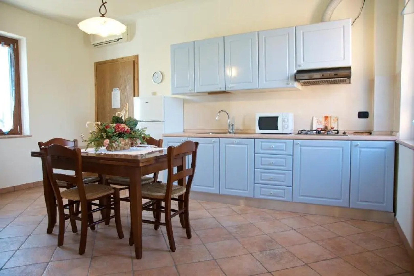 Agriturismo Albarello