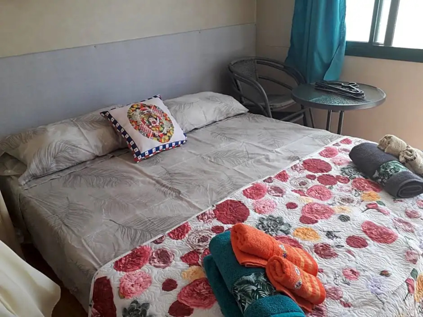 ResidenceU ZU GNAZIU