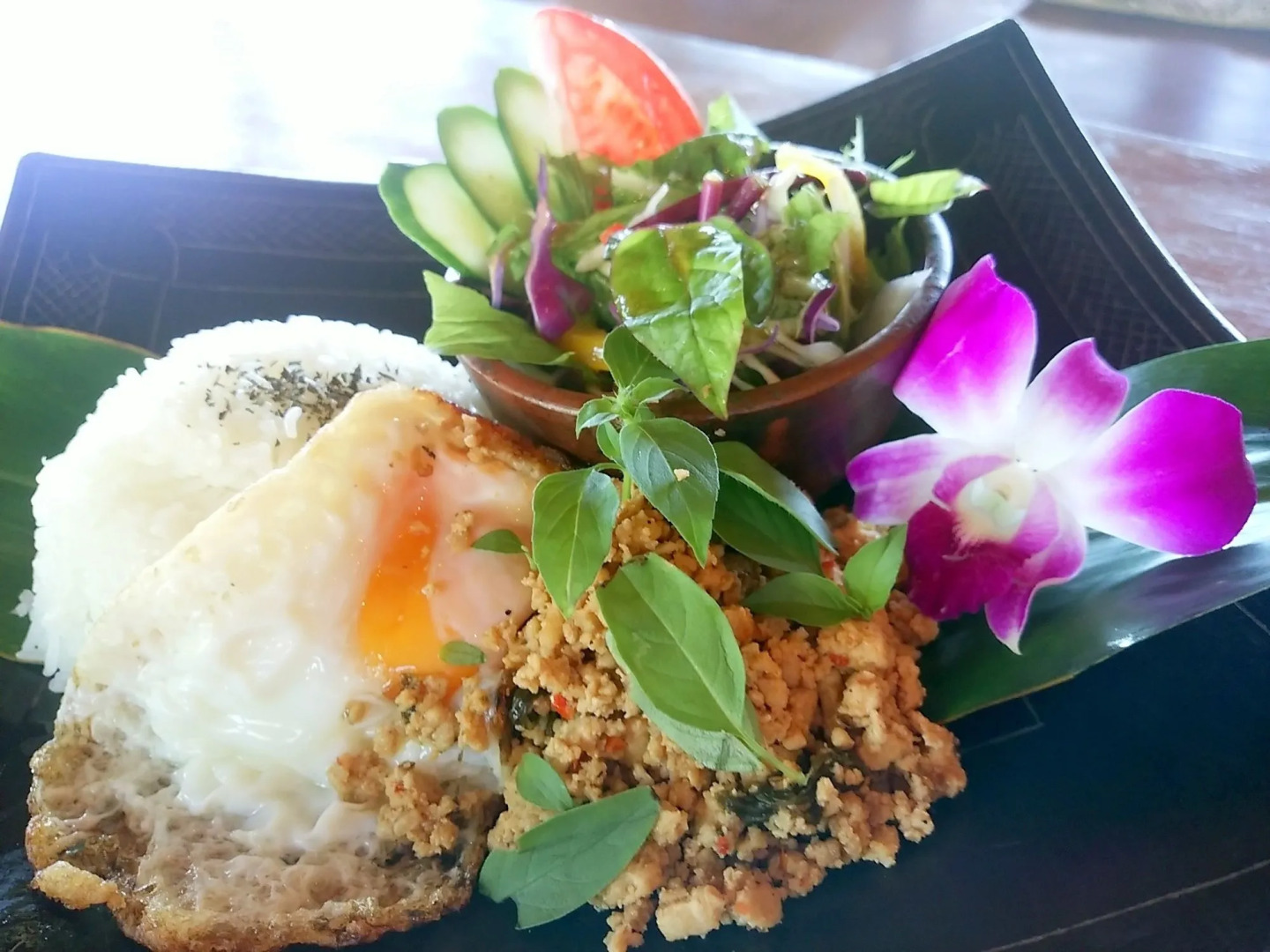 HOTEL E-horizon Resort Condominium Sesoko