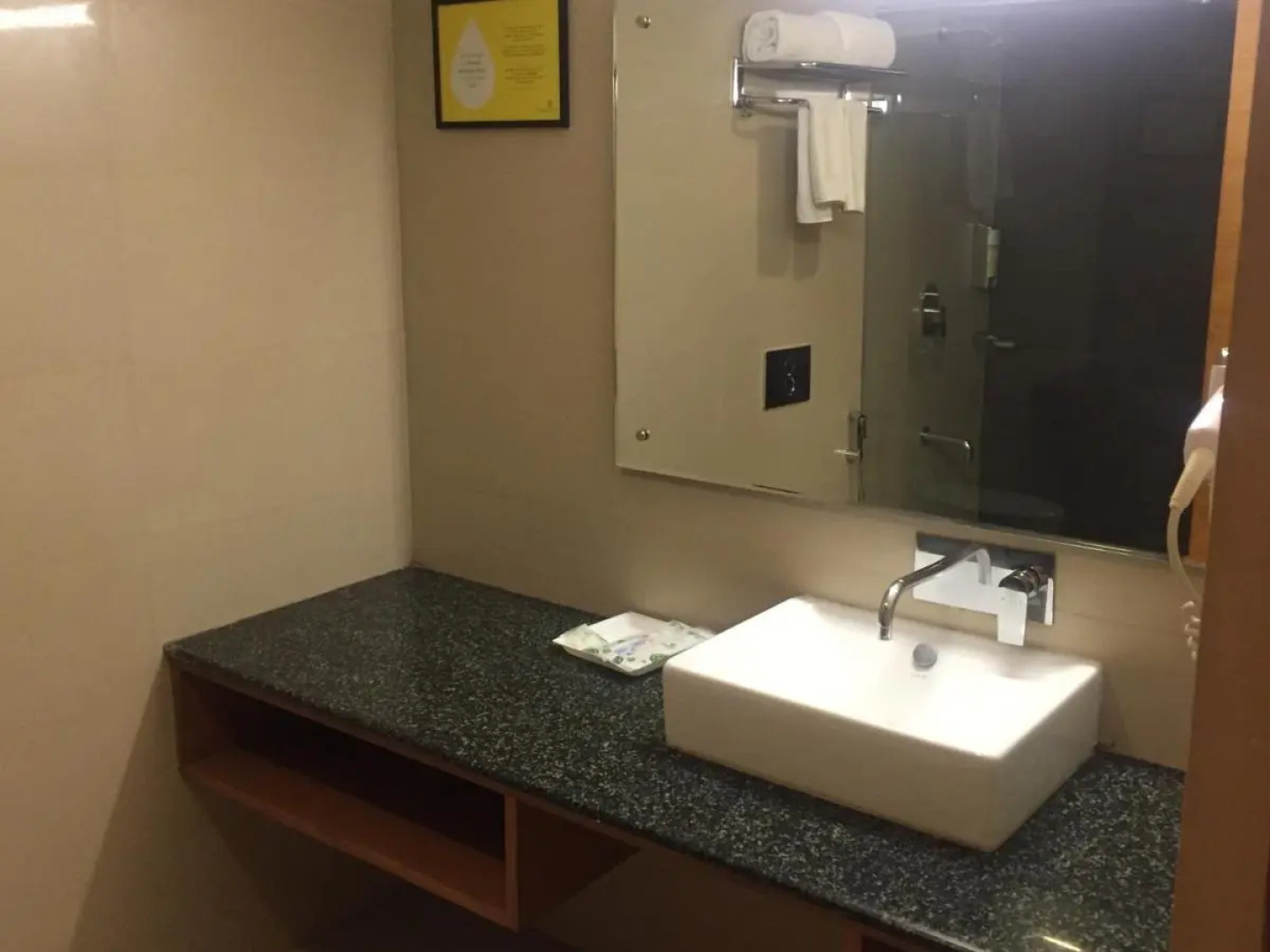 Lemon Tree Hotel, Dehradun