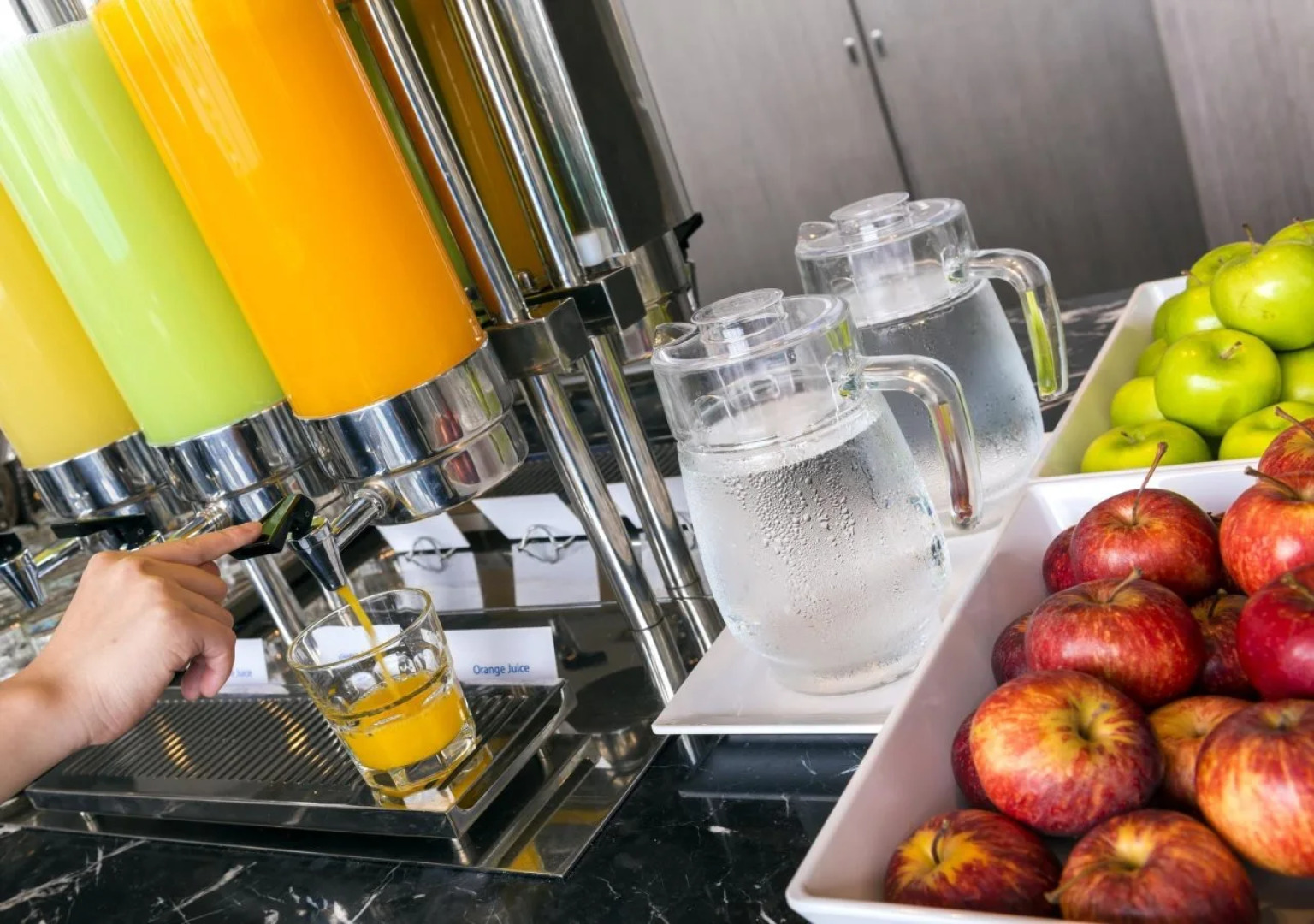 Holiday Inn Express Bangkok Sathorn by IHG