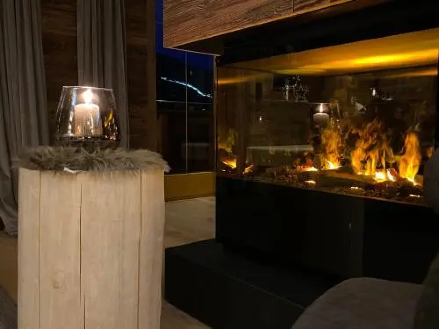 Landhaus Rieder im Zillertal