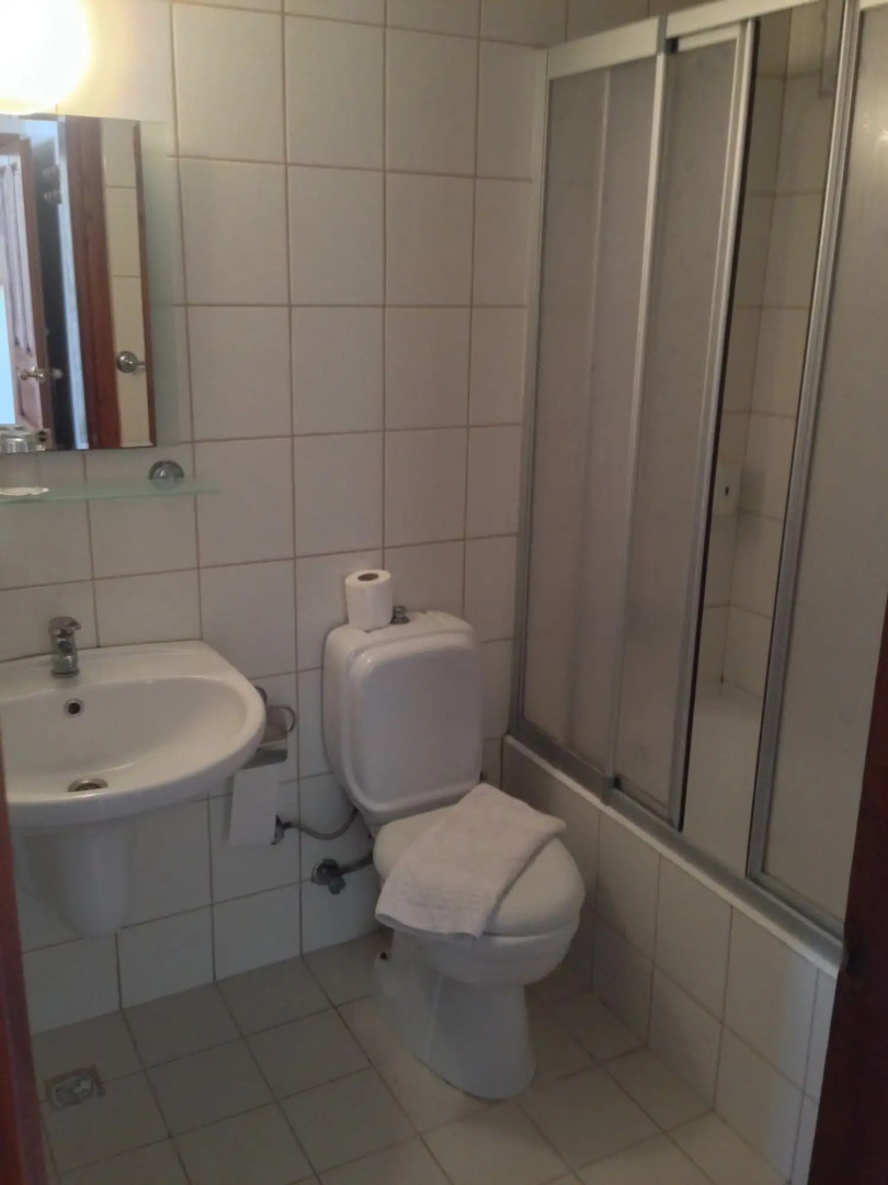 Reutlingenhof Boutique Hotel - Special Class