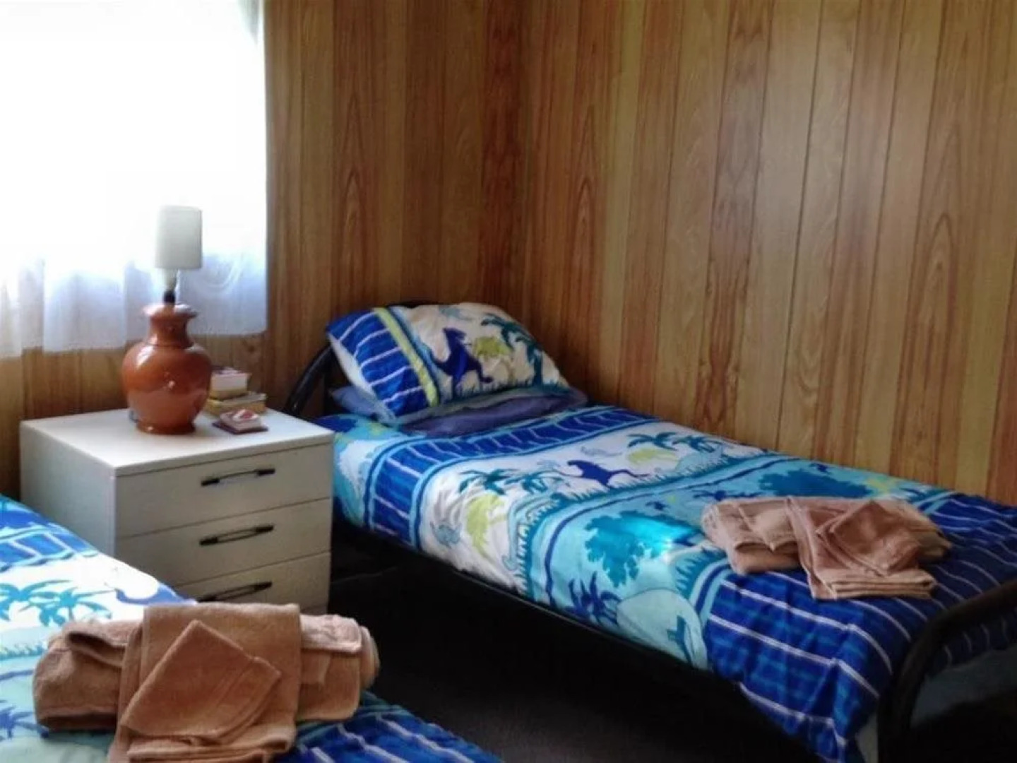 Ascella Organic Wine