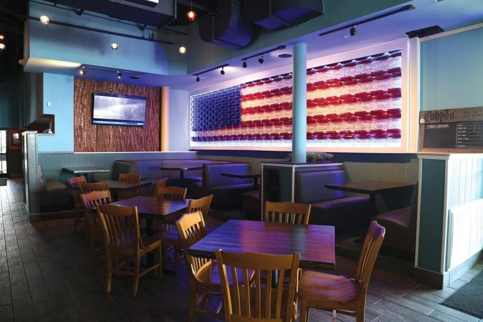 Surfbreak Virginia Beach Oceanfront, an Ascend Collection Hotel