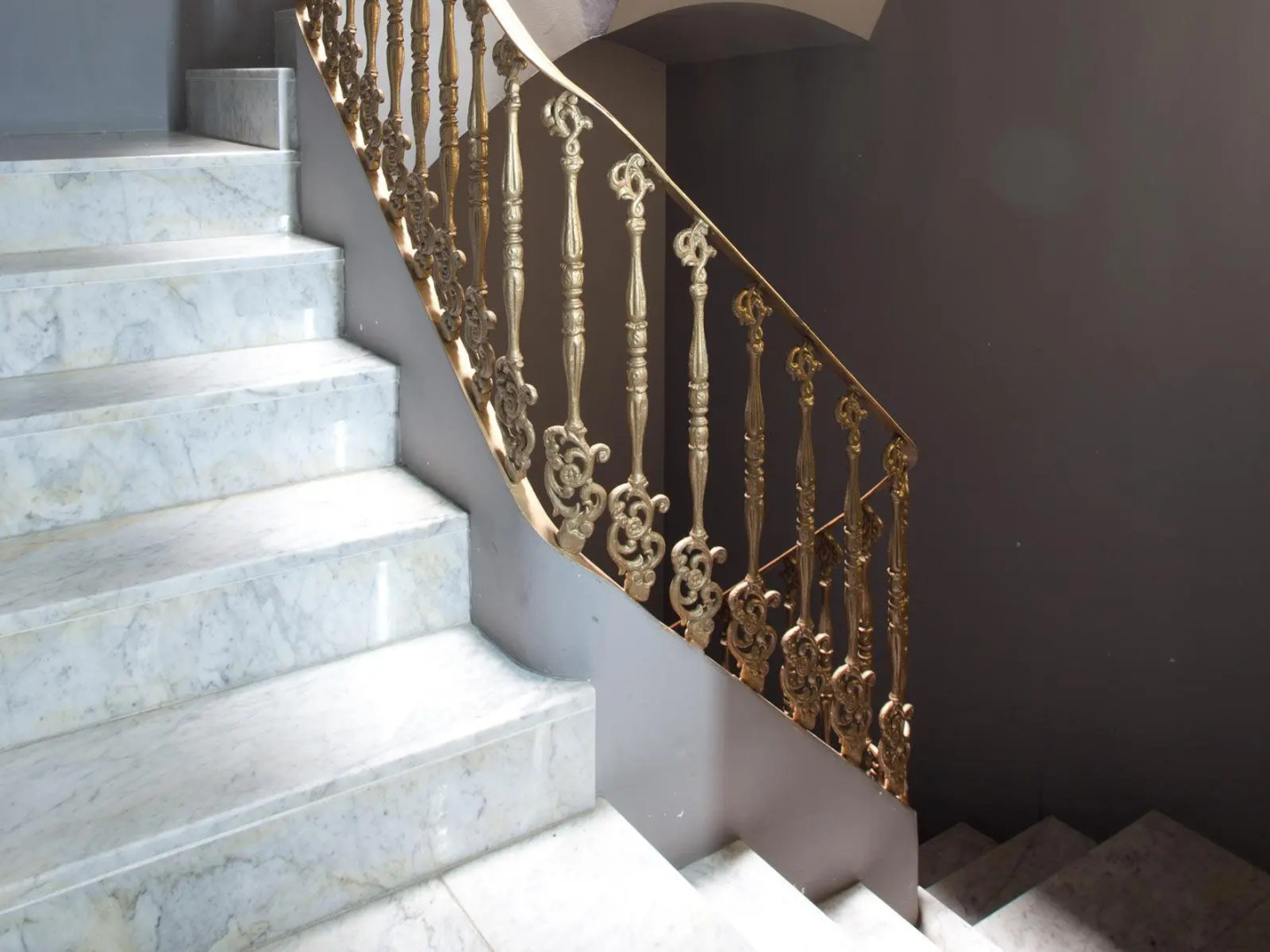 Cosy Rooms Embajador