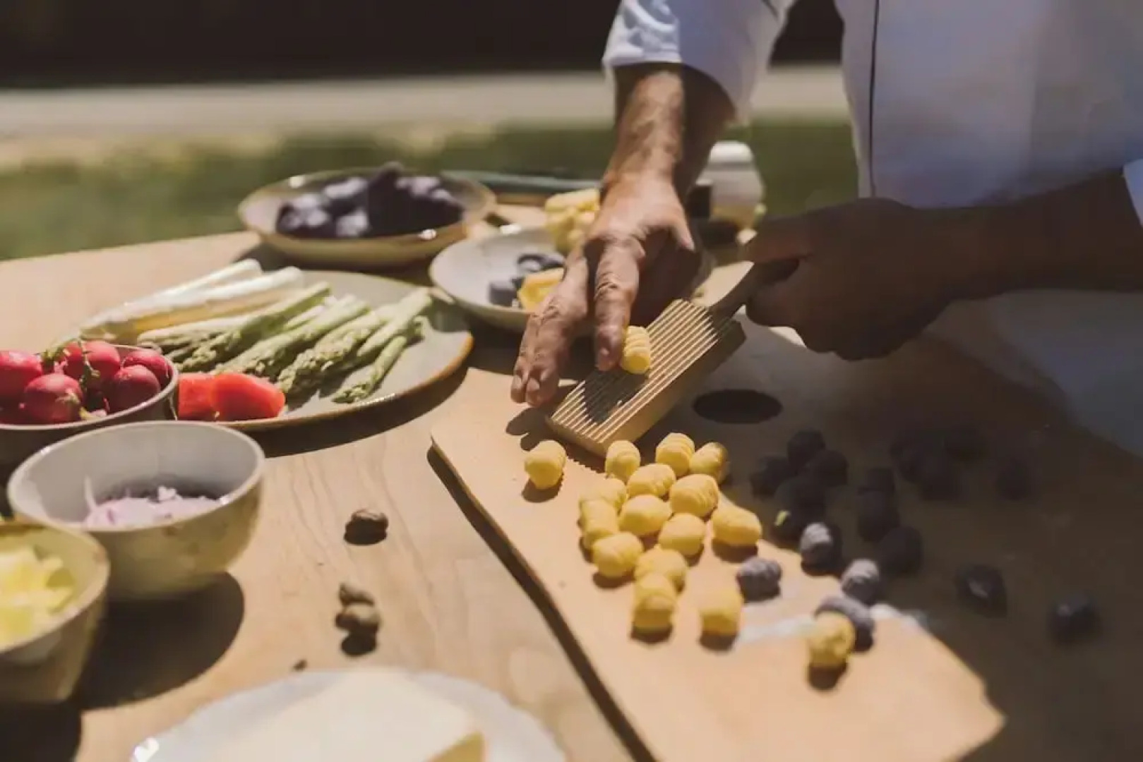 Reiters Finest Family 4s