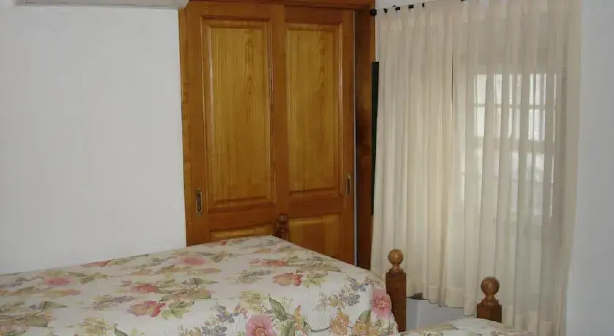 Casa Elvira da Silva