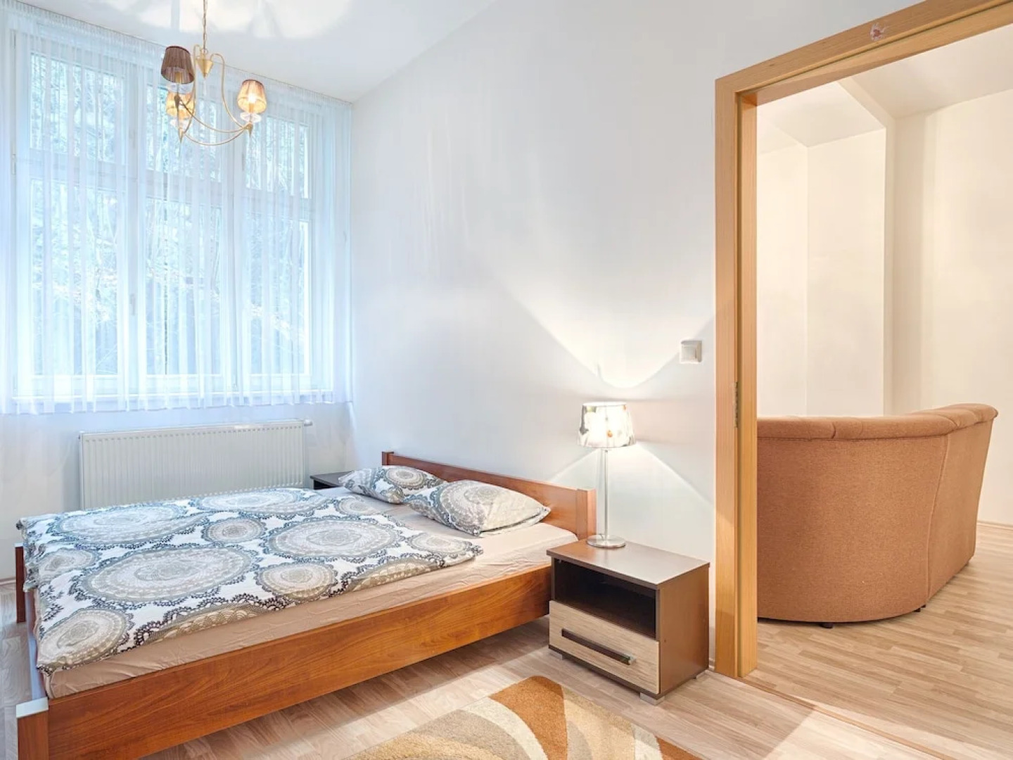 ValenciaKV Apartments