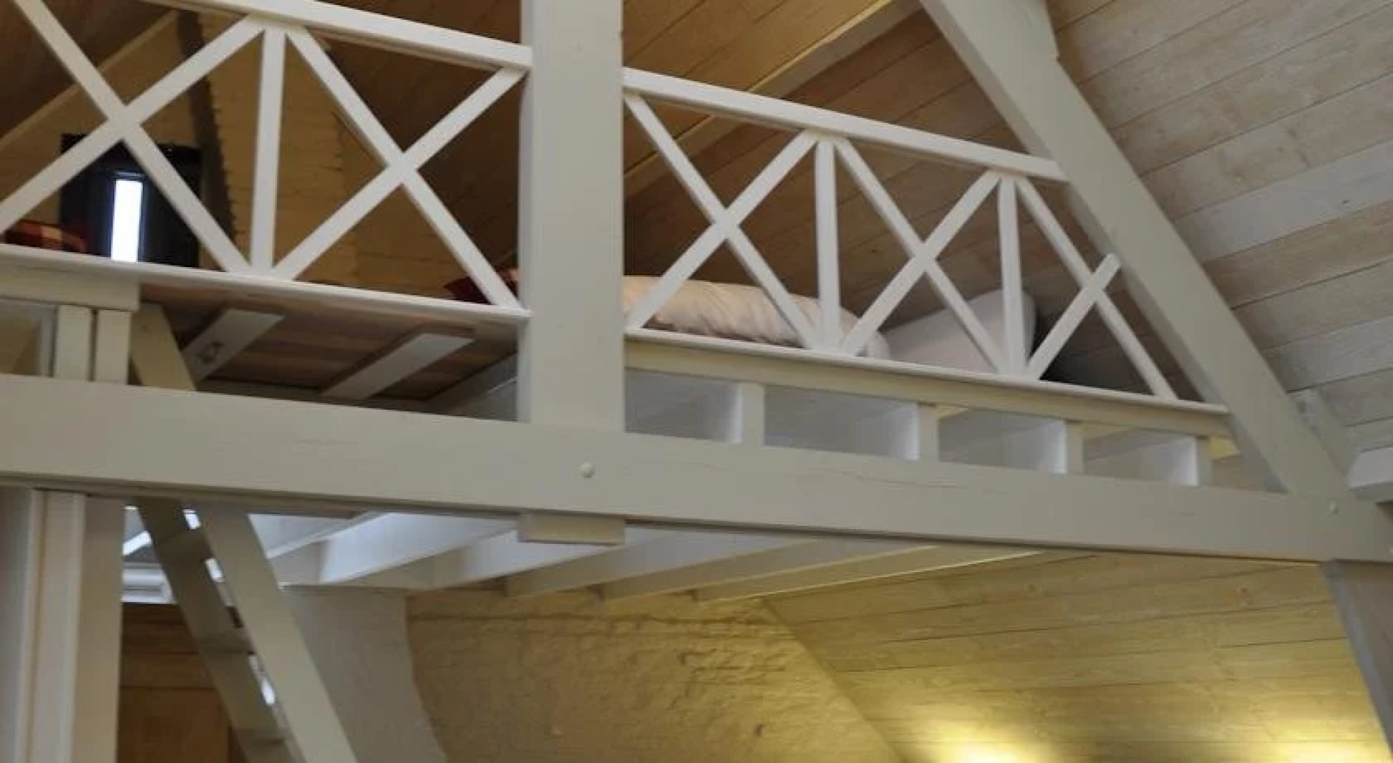 B&B 't Huys van Enaeme