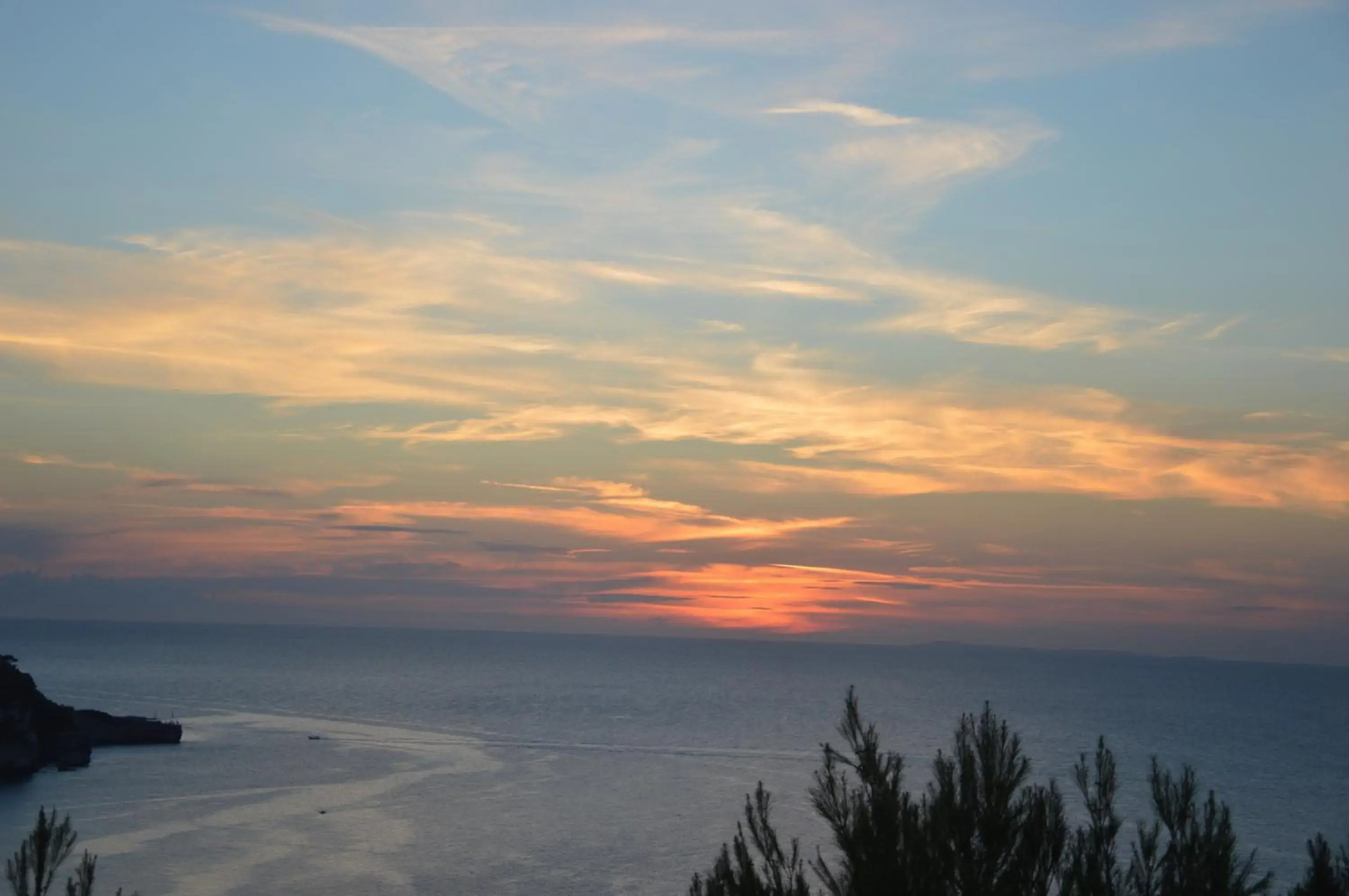 Peschici Appartamento Vacanze