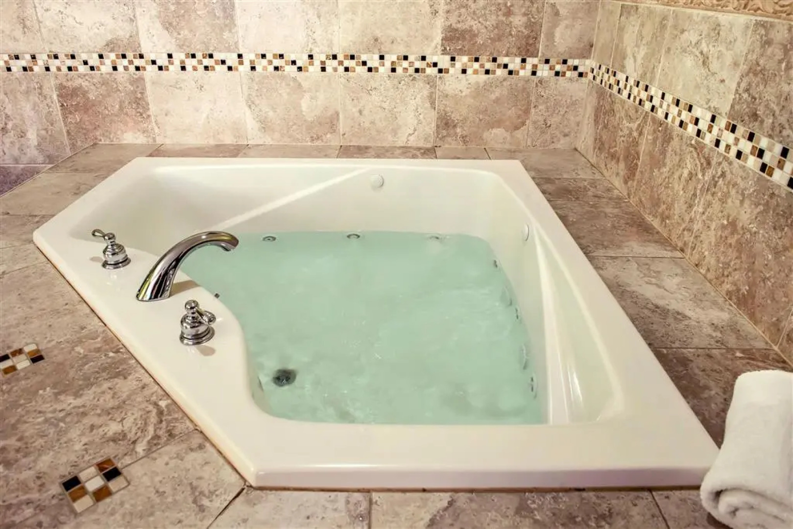 Econo Lodge Jefferson Hills Hwy 51