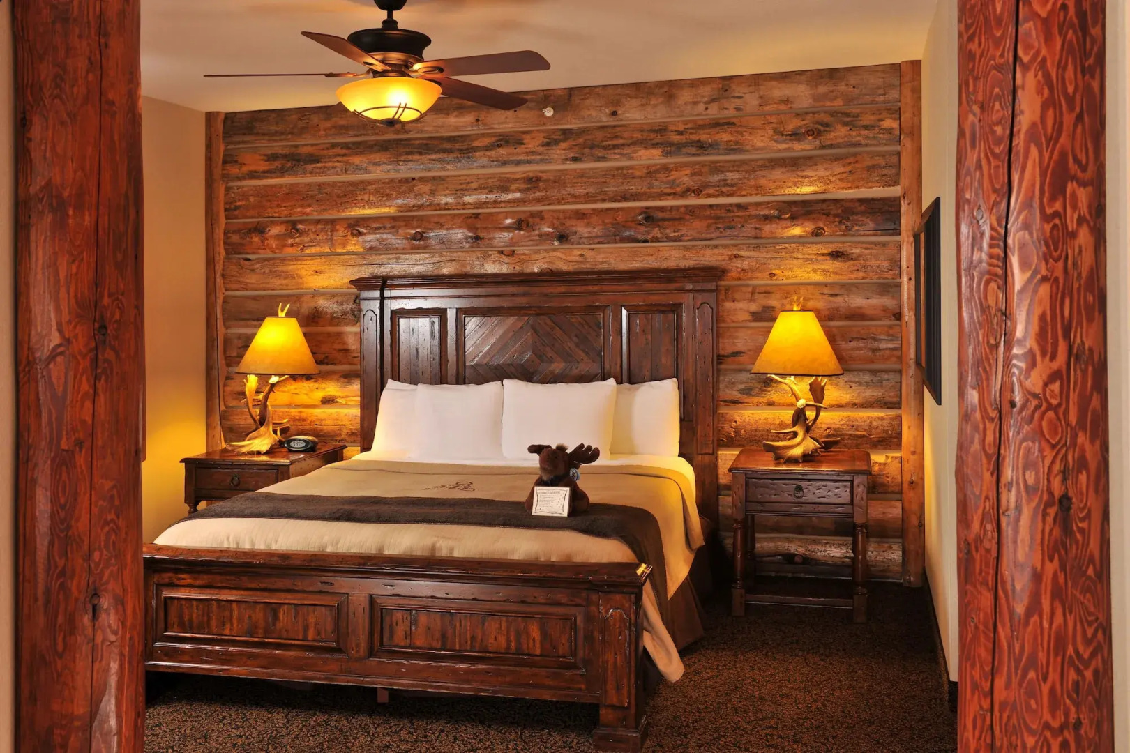 Stoney Creek Hotel Sioux City