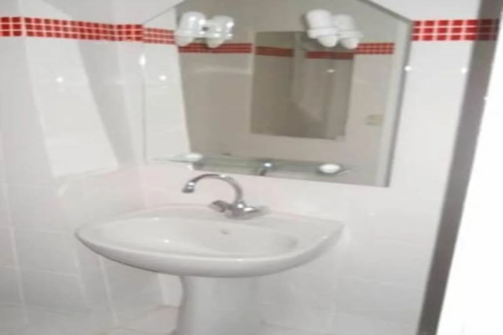 Hôtel Le Petit Trianon