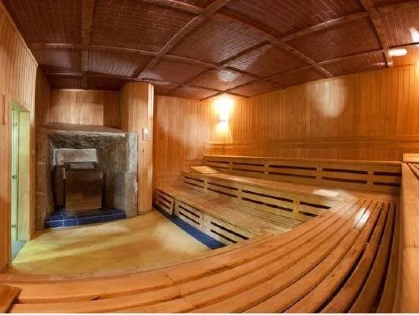 Hotel Gołębiewski Karpacz